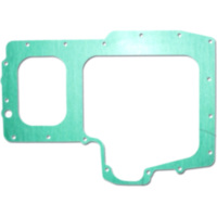 Dichtung &Ouml;lwanne Athena S410250026010