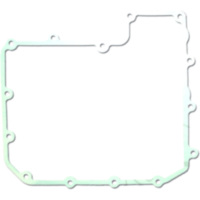 Dichtung &Ouml;lwanne Athena S410250026014