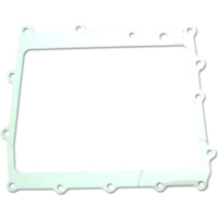 Dichtung &Ouml;lwanne Athena S410250026017