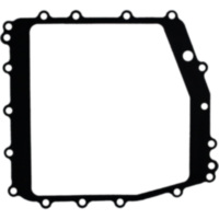 Dichtung &Ouml;lwanne Athena S410250026023