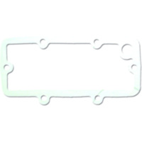 Dichtung &Ouml;lwanne Athena S410485021008