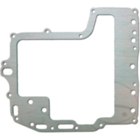 Dichtung &Ouml;lwanne Athena S410485026003