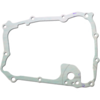 Dichtung &Ouml;lwanne Athena S410485026013