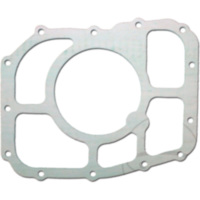 Dichtung &Ouml;lwanne Athena S410510026003