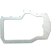 Dichtung &Ouml;lwanne Athena S410510026007