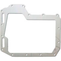 Dichtung &Ouml;lwanne Athena S410510026012