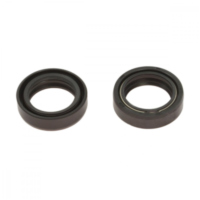 Simmerring Satz Gabel Athena P40FORK455149