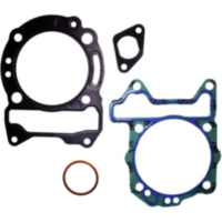 Dichtungssatz Topend Athena P400480160001