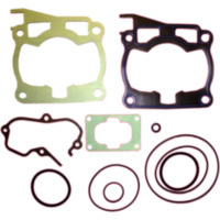 Dichtungssatz Topend Athena P400485160003