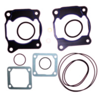 Dichtungssatz Topend Athena P400485160021