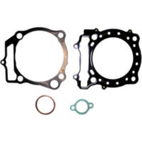 Dichtungssatz Topend Athena P400510160007