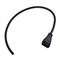  f&uuml;r: R-Wind Kabelsatz Motor