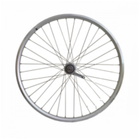  f&uuml;r: R-Wind komplett Rad 28ZOLL hinten SPR700C032