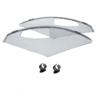  f&uuml;r: R-Wind SPEICHENSCHUTZ Satz