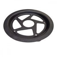  f&uuml;r: R-Wind Kettenschutz