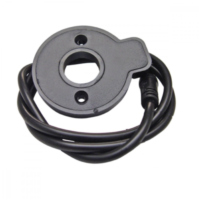  f&uuml;r: R-Wind PAS Sensor