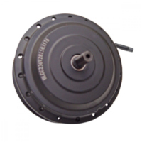  f&uuml;r: R-Wind Motor 0306H4304001