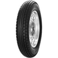 Reifen 5.00-16 69S TT front/rear 970325