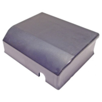  f&uuml;r: R-Wind CONTROLLER 0504I32004201