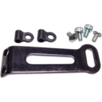  f&uuml;r: R-Wind DYNAMO