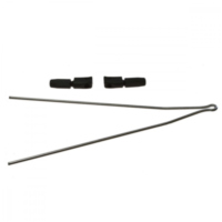  f&uuml;r: R-Wind Schmutzf&auml;nger 0425D25000208