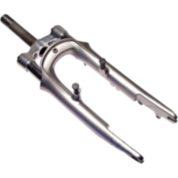  f&uuml;r: R-Wind Gabel 02A140G02001