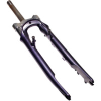  f&uuml;r: R-Wind Gabel 02A160G04001