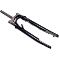  f&uuml;r: R-Wind Gabel 02A160G01001