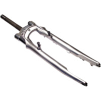  f&uuml;r: R-Wind Gabel