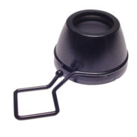  f&uuml;r: R-Wind Kabelf&uuml;hrung