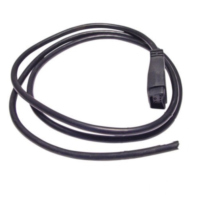  f&uuml;r: R-Wind Kabel Motor 0526A00000002