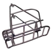  f&uuml;r: R-Wind Gep&auml;cktr&auml;ger schwarz