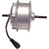  f&uuml;r: R-Wind Motor