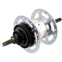  f&uuml;r: R-Wind NABE hinten