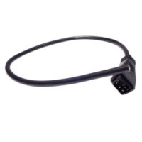  f&uuml;r: R-Wind Kabel Motor 0526A00000005