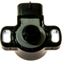 Drosselklappensensor Tourmax TPS102