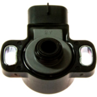 Drosselklappensensor Tourmax TPS110