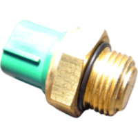 Thermoschalter f&uuml;r K&uuml;hler Tourmax RFS508