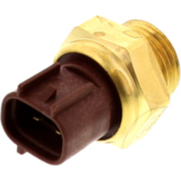 Thermoschalter f&uuml;r K&uuml;hler Tourmax RFS510