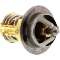 Thermostat Originalersatzteil AP2BAA000206