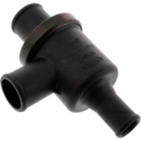 Thermostat Originalersatzteil AP8102614
