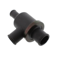 Thermostat Originalersatzteil 834232