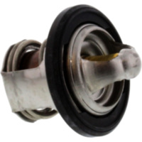 Thermostat Originalersatzteil 82951R