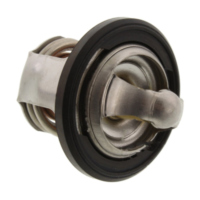 Thermostat f&uuml;r: Kawasaki Originalersatzteil 49054-1003