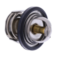 Thermostat Originalersatzteil 490541056