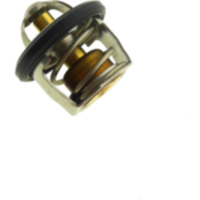 Thermostat f&uuml;r: MBK Original