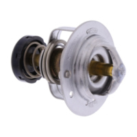 Thermostat Originalersatzteil 490541068