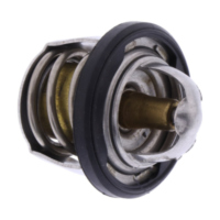 Thermostat Originalersatzteil 1C0E241100