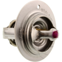 Thermostat Originalersatzteil 1XD1241100