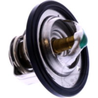 Thermostat Originalersatzteil 4JH1241000